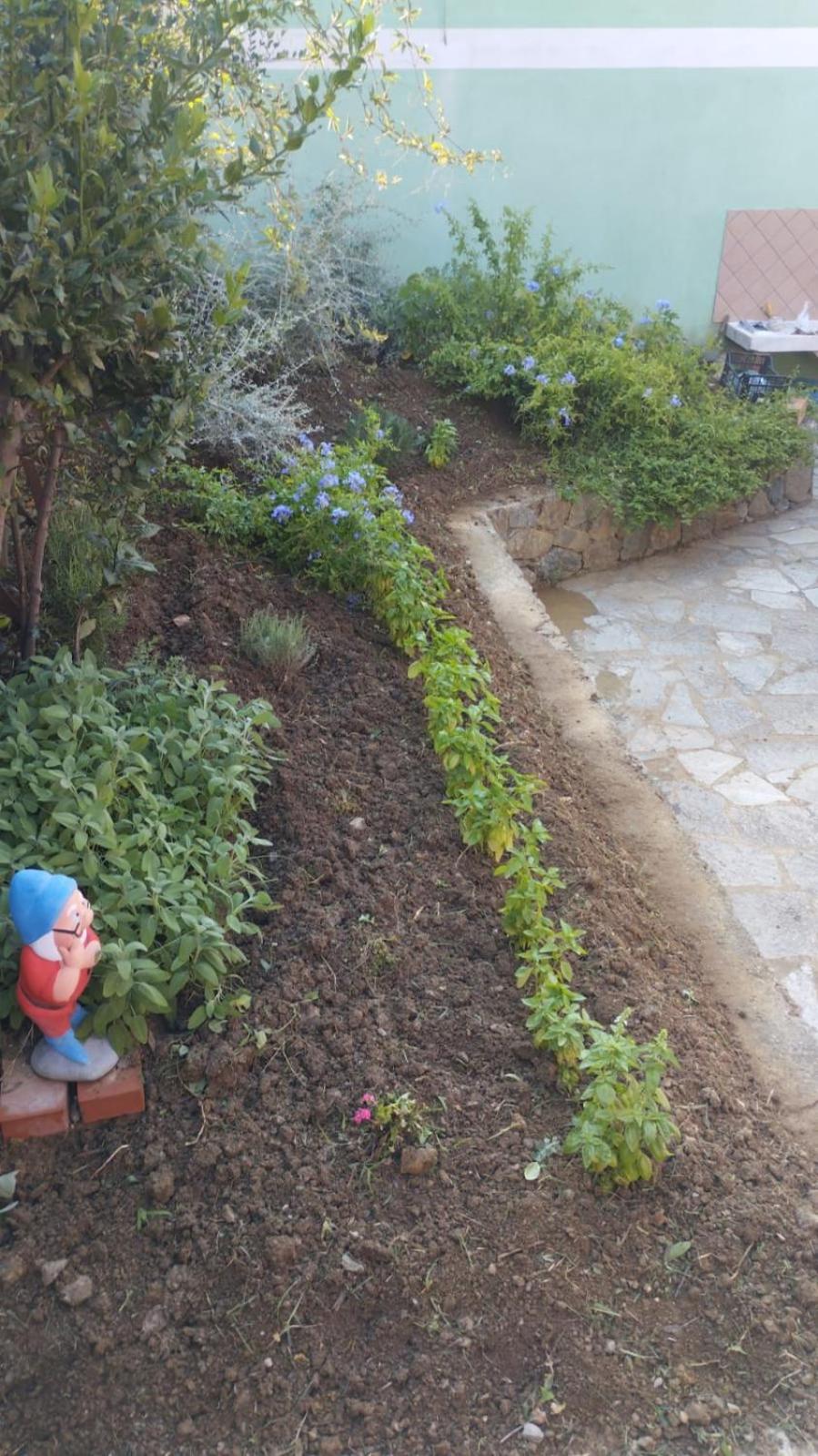 Agriturismo Cele Celle Ligure Luaran gambar