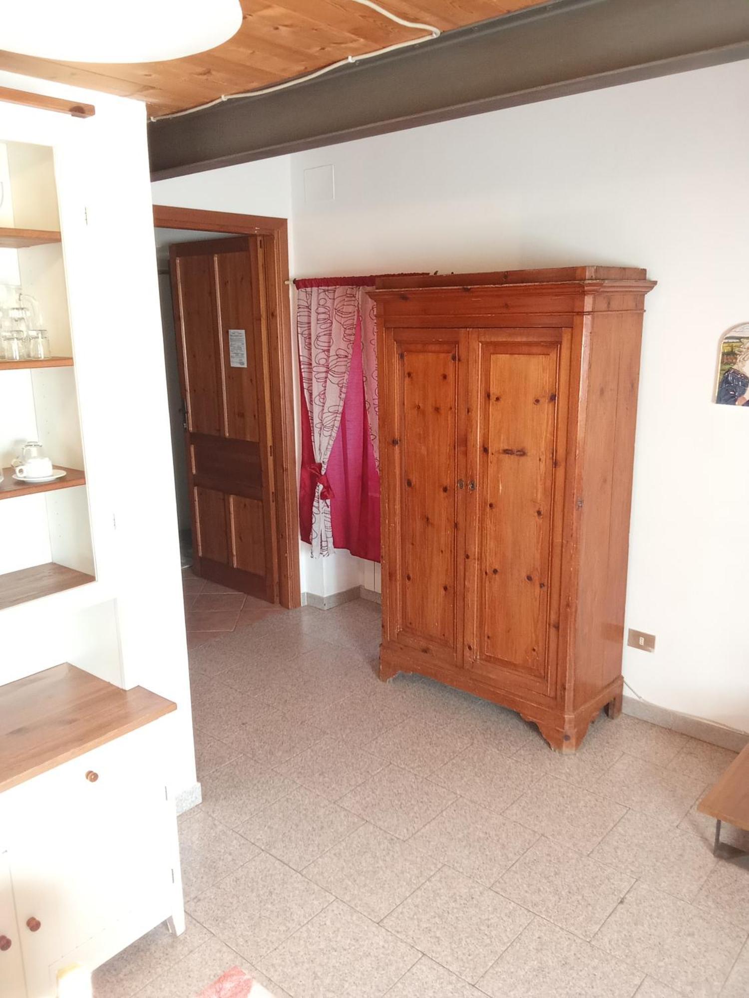 Agriturismo Cele Celle Ligure Luaran gambar