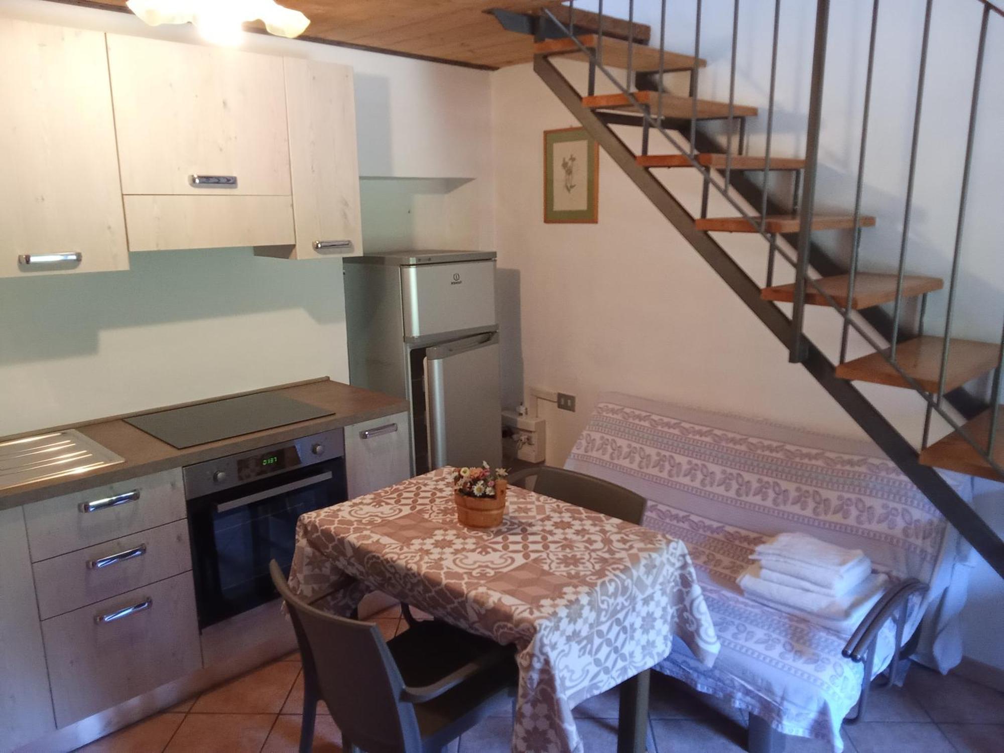 Agriturismo Cele Celle Ligure Luaran gambar