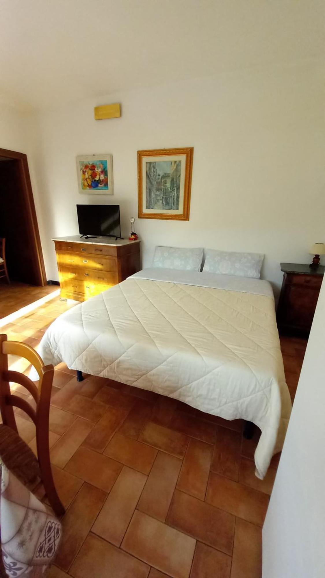 Agriturismo Cele Celle Ligure Luaran gambar